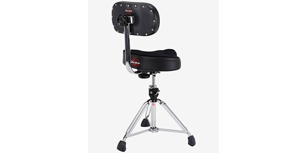 カウベル MEINL マイネルgibraltar ジブラルタル ホルダー付き カウベル MEINL マイネルgibraltar ジブラルタル ホルダー付き