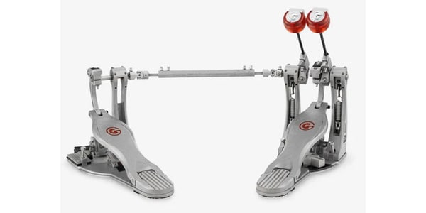 GIBRALTAR ( ジブラルタル )  / 9711GD-DB