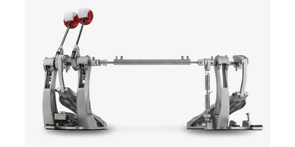 GIBRALTAR ( ジブラルタル )  / 9711GD-DB画像2