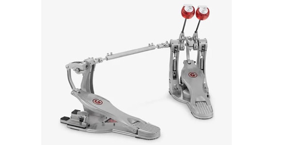 GIBRALTAR ( ジブラルタル )  / 9711GD-DB画像3