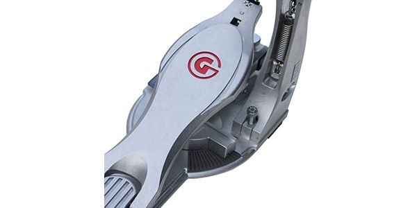 GIBRALTAR ( ジブラルタル )  / 9711GS　シングルペダル アウトレット品 画像2