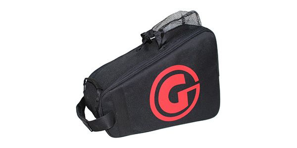 GIBRALTAR ( ジブラルタル )  / 9711GS　シングルペダル アウトレット品 画像4
