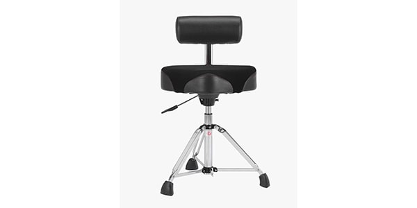 カウベル MEINL マイネルgibraltar ジブラルタル ホルダー付き カウベル MEINL マイネルgibraltar ジブラルタル ホルダー付き