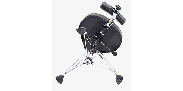 カウベル MEINL マイネルgibraltar ジブラルタル ホルダー付き カウベル MEINL マイネルgibraltar ジブラルタル ホルダー付き