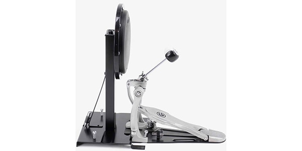 GIBRALTAR / GBDP画像2