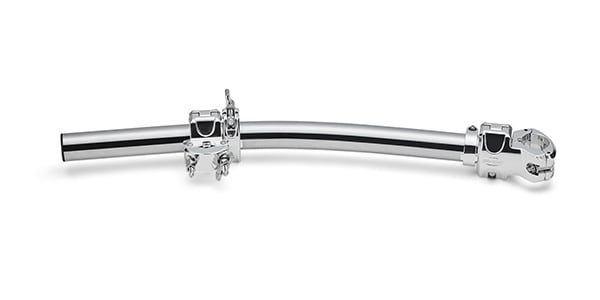 GIBRALTAR ( ジブラルタル )  / GDR025C-CHR画像2