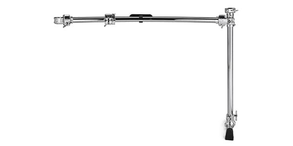 GIBRALTAR ( ジブラルタル )  / GDR050C-CHR画像2