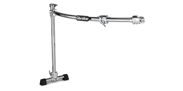 GIBRALTAR ( ジブラルタル )  / GDR050C-CHR画像3