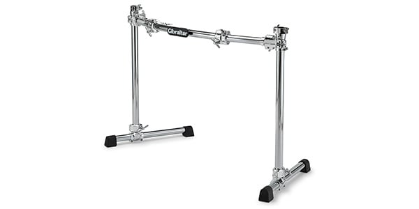 GIBRALTAR ( ジブラルタル )  / GDR100C-CHR画像2