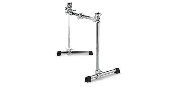 GIBRALTAR ( ジブラルタル )  / GDR100C-CHR画像3