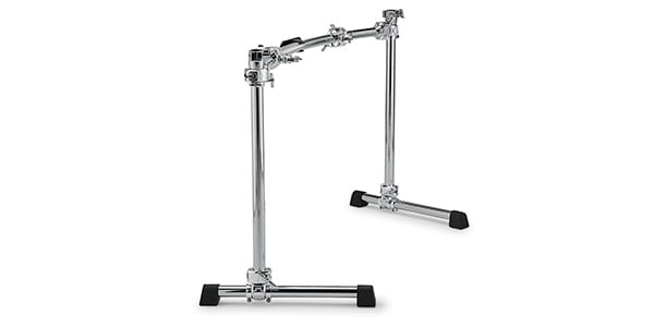 GIBRALTAR ( ジブラルタル )  / GDR100C-CHR画像4