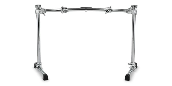 GIBRALTAR ( ジブラルタル )  / GDR100C-CHR画像5