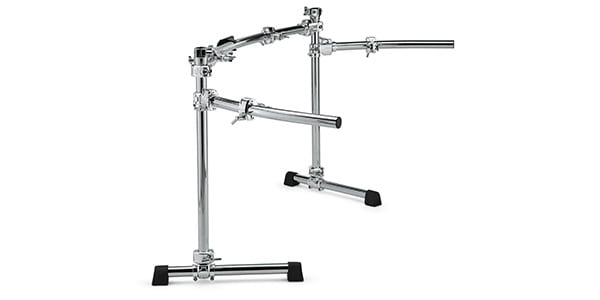 GIBRALTAR ( ジブラルタル )  / GDR125C-CHR画像4