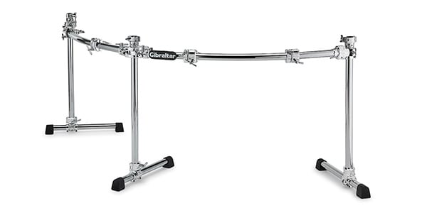 GIBRALTAR ( ジブラルタル )  / GDR200C-CHR画像2