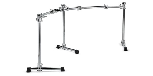 GIBRALTAR ( ジブラルタル )  / GDR200C-CHR画像3