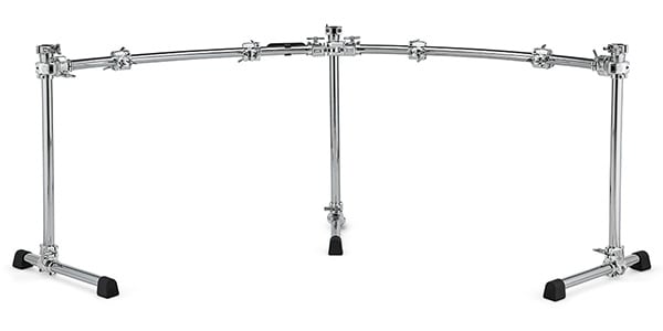 GIBRALTAR ( ジブラルタル )  / GDR200C-CHR画像4