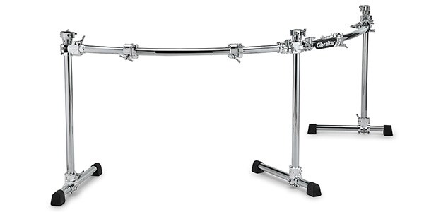 GIBRALTAR ( ジブラルタル )  / GDR200C-CHR画像5