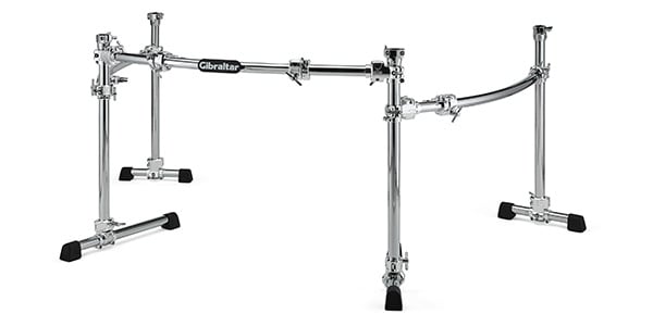 GIBRALTAR ( ジブラルタル )  / GDR300C-CHR画像2