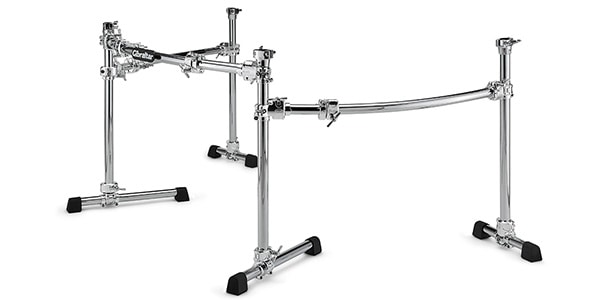 GIBRALTAR ( ジブラルタル )  / GDR300C-CHR画像3