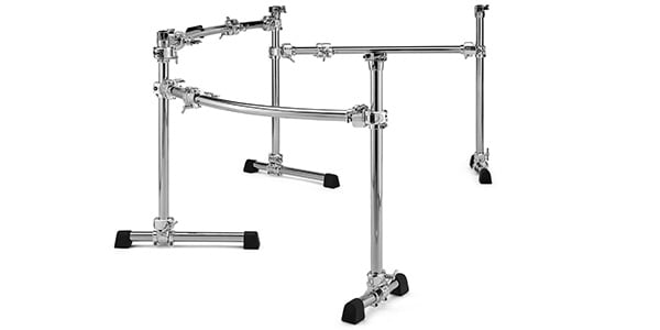 GIBRALTAR ( ジブラルタル )  / GDR300C-CHR画像4