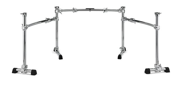 GIBRALTAR ( ジブラルタル )  / GDR300C-CHR画像5