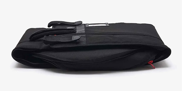 GIBRALTAR ( ジブラルタル )  / GFBT12画像2