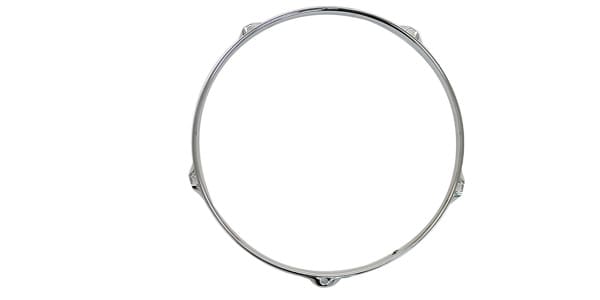 GIBRALTAR / SC-1205TT