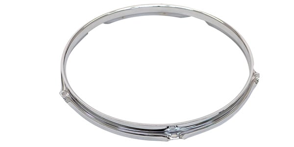 GIBRALTAR / SC-1205TT画像2