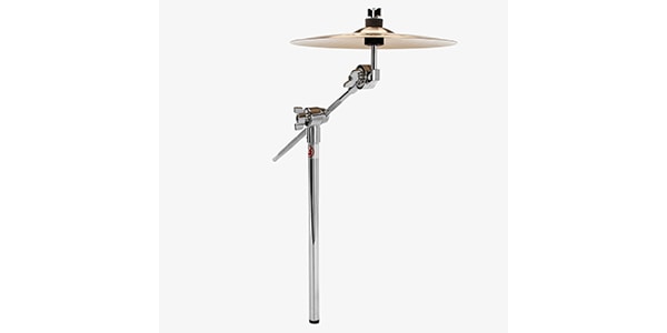 GIBRALTAR ( ジブラルタル )  / SC-3325B-1画像2