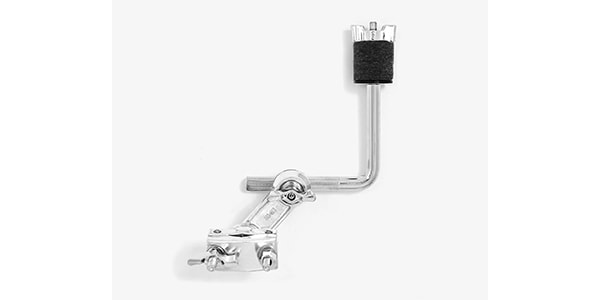 GIBRALTAR ( ジブラルタル )  / SC-CLAC　シンバルL型アーム画像2