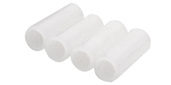 GIBRALTAR ( ジブラルタル )  / SC-CS6MM　シンバルスリーブ