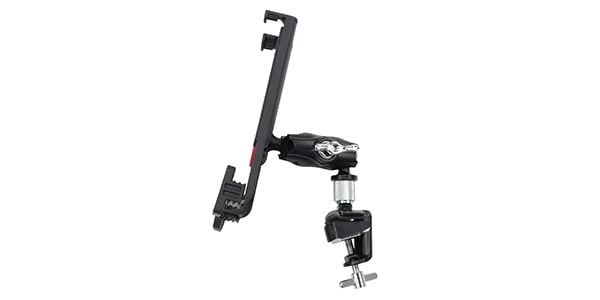 GIBRALTAR ( ジブラルタル )  / SC-DATBD画像3