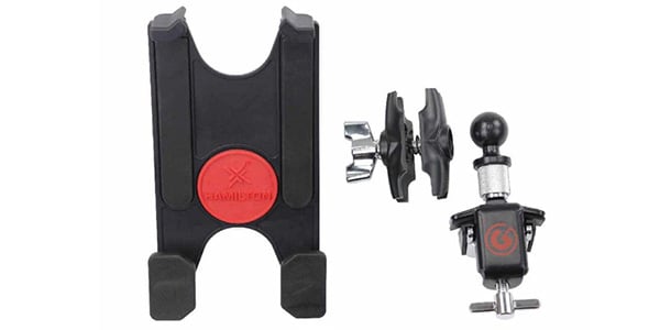 GIBRALTAR ( ジブラルタル )  / SC-DATBD画像4