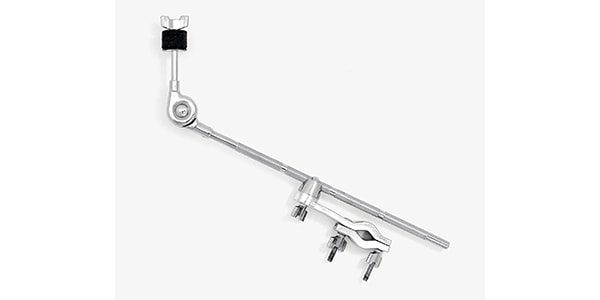 GIBRALTAR / SC-GCA画像2