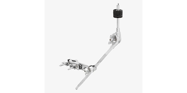 GIBRALTAR / SC-GCA画像3