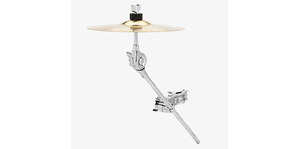 GIBRALTAR / SC-GCA画像4