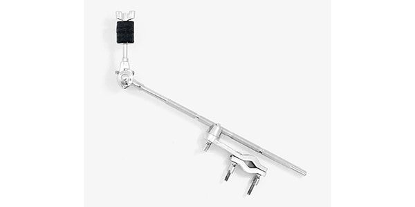 GIBRALTAR ( ジブラルタル )  / SC-GCA-BT　シンバルアーム画像2