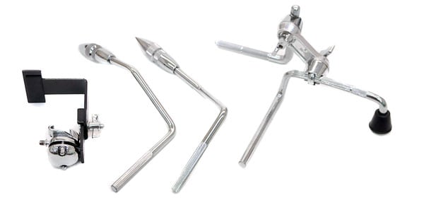 GIBRALTAR / SC-GCK10