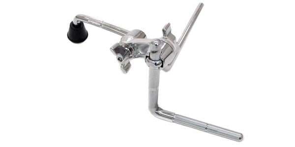 GIBRALTAR / SC-GCK10画像2