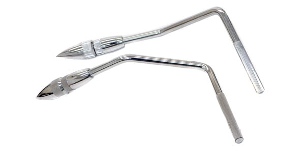 GIBRALTAR / SC-GCK10画像3