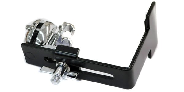 GIBRALTAR / SC-GCK10画像4