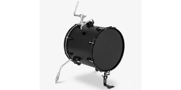 GIBRALTAR ( ジブラルタル )  / SC-GCK10画像5