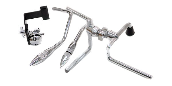 GIBRALTAR ( ジブラルタル )  / SC-GCK12