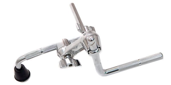 GIBRALTAR ( ジブラルタル )  / SC-GCK12画像2