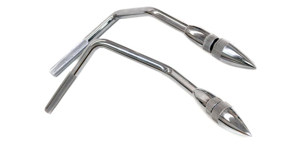 GIBRALTAR ( ジブラルタル )  / SC-GCK12画像3