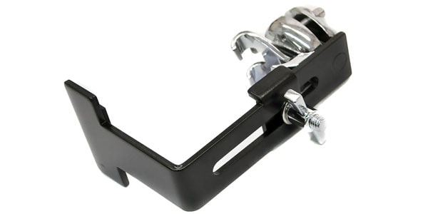 GIBRALTAR ( ジブラルタル )  / SC-GCK12画像4