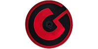 GIBRALTAR / SC-GPRLOGO-G