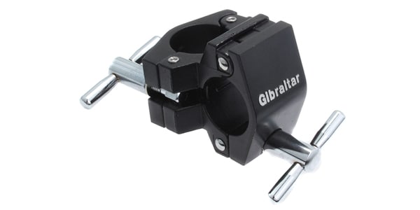 GIBRALTAR / SC-GRSRA　メモリーロック
