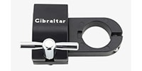 GIBRALTAR / SC-GRSSRA