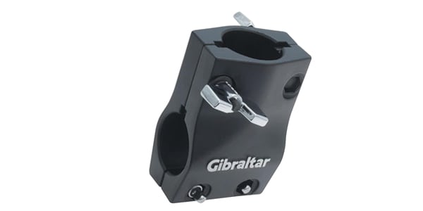 GIBRALTAR / SC-GRSTL